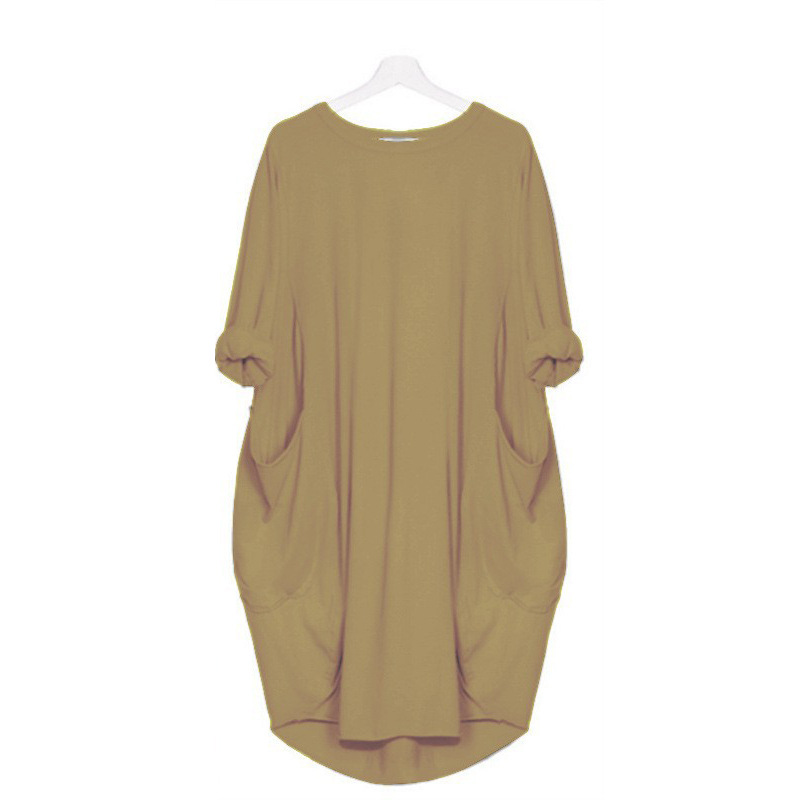 https://cf.cjdropshipping.com/quick/product/2637a260-5f76-4977-919a-c5382c25ccb9.jpg