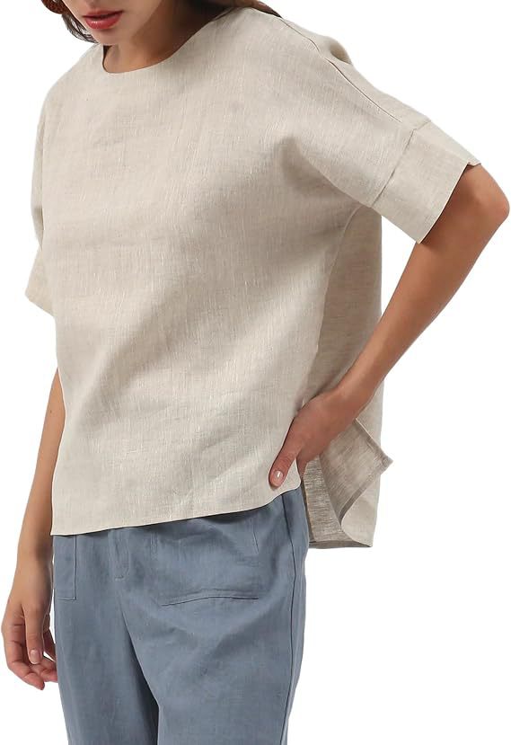 https://cf.cjdropshipping.com/quick/product/263934b2-d333-4790-a6ea-2dd5d29eed90.jpg