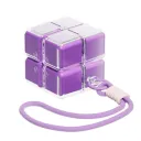 Lilac Purple