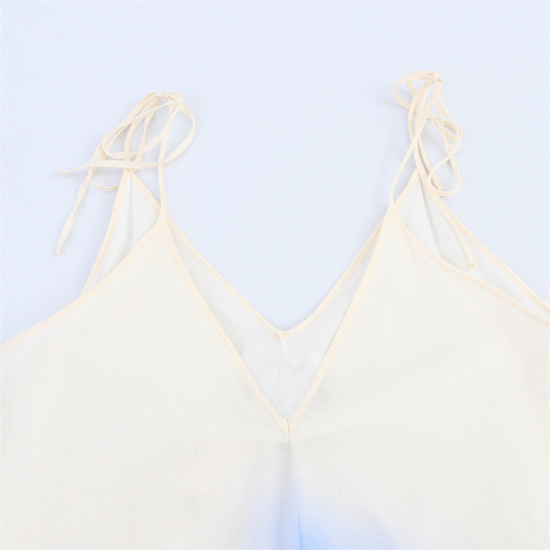 https://cf.cjdropshipping.com/quick/product/26394655-92b6-4164-a7ab-3bf363f4e8cb.jpg