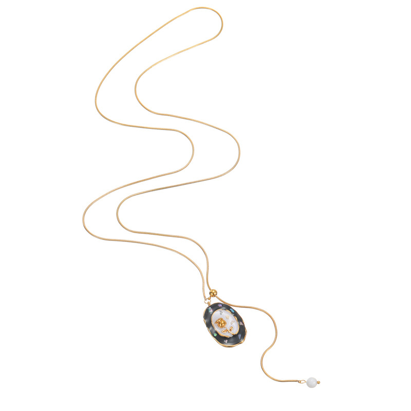 https://cf.cjdropshipping.com/quick/product/263a2ee4-7c9a-4619-9f77-4926290f8f88.jpg
