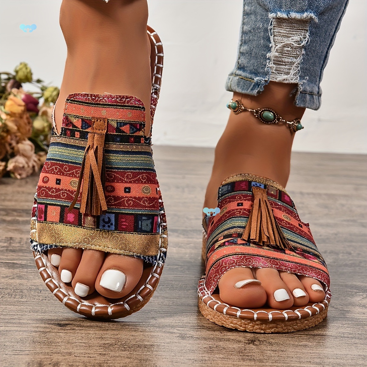 https://cf.cjdropshipping.com/quick/product/263aecd7-b6fb-4b4e-8267-0a91335242e5.jpg