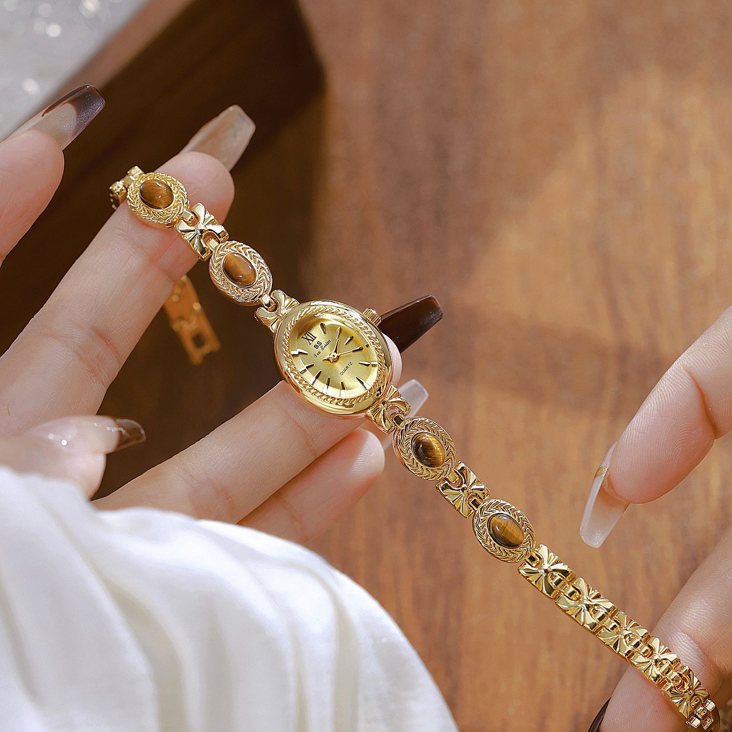 https://cf.cjdropshipping.com/quick/product/263cf628-288a-4a5e-85ff-5fa6ad5ceae9.jpg