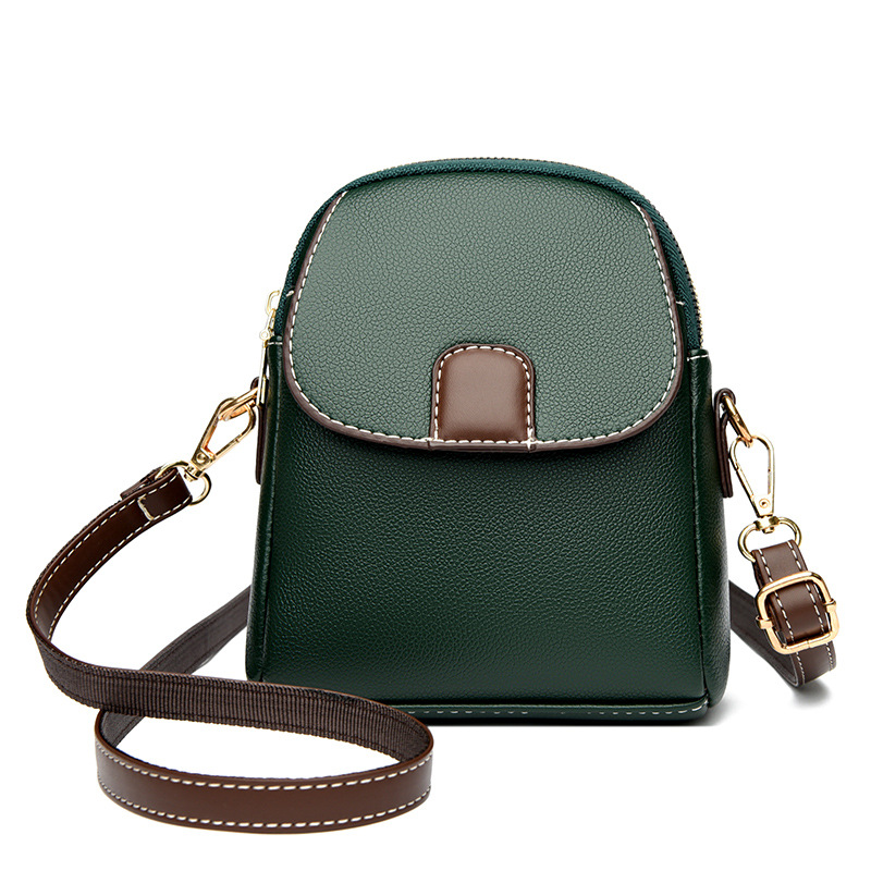 https://cf.cjdropshipping.com/quick/product/263d911a-f614-4647-b0e5-cd63a3b927f9.jpg