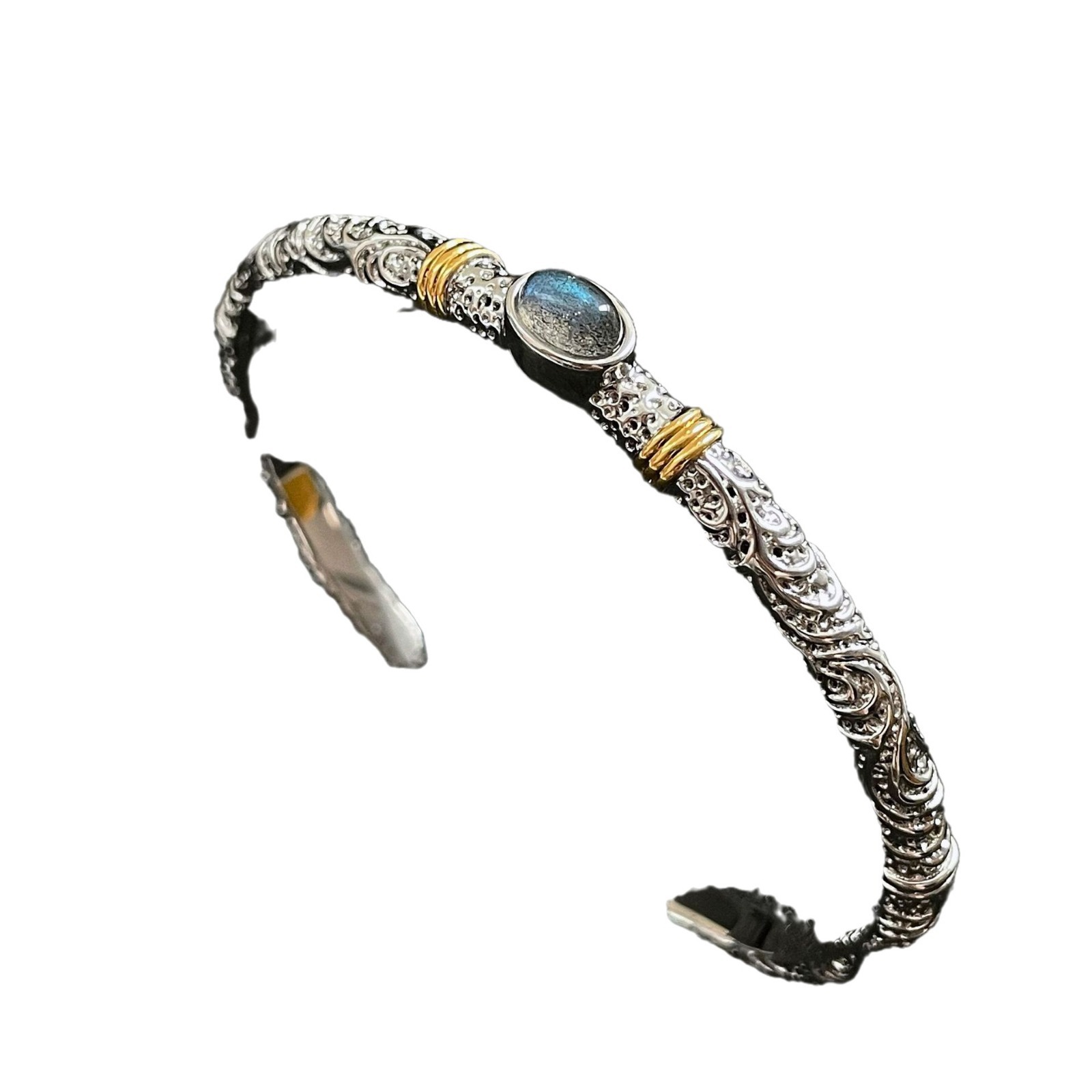 https://cf.cjdropshipping.com/quick/product/263e0ac9-744f-4bf8-97c6-b7f5a9aca068.jpg