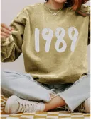 1Style-4Xl