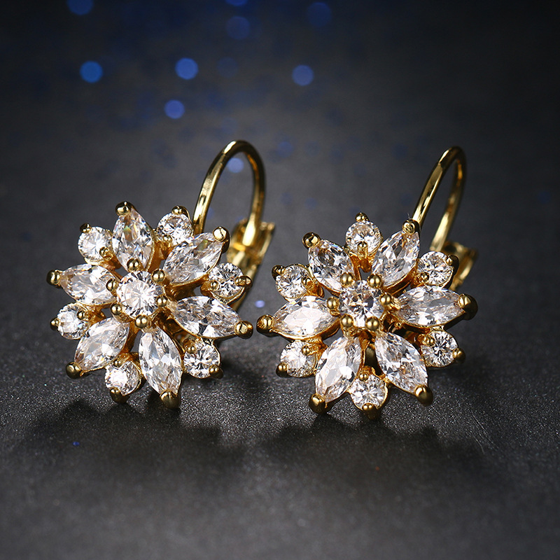 https://cf.cjdropshipping.com/quick/product/263fd019-3d6d-4b5e-b0c1-e88a8861d369.jpg