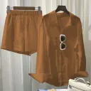 Caramel Color-L