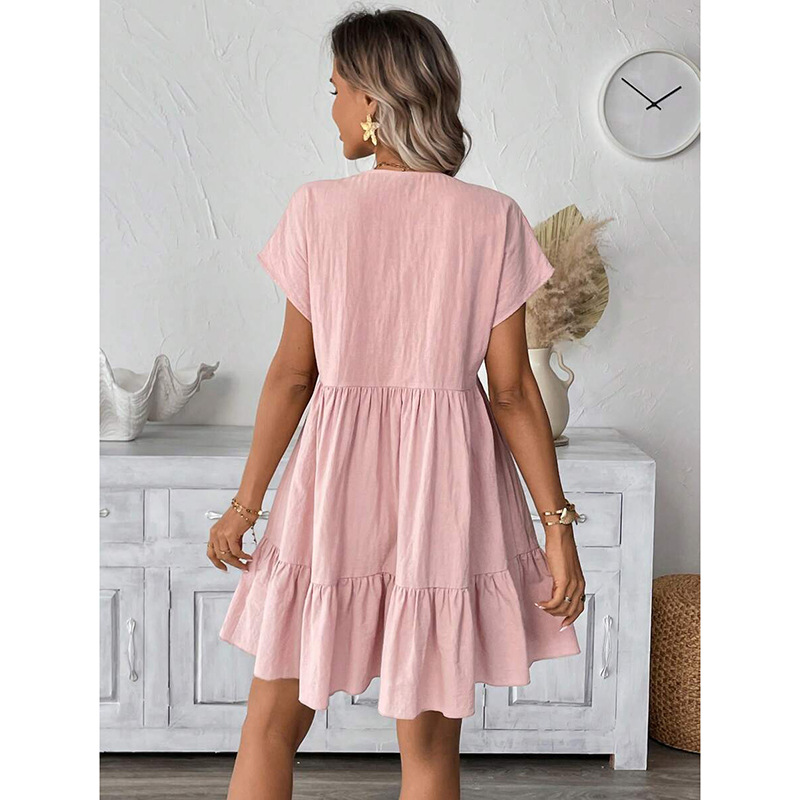 https://cf.cjdropshipping.com/quick/product/26405d0b-6c1c-4375-b0e4-70f66fbe4970.jpg