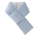 Blue And Gray Pocket