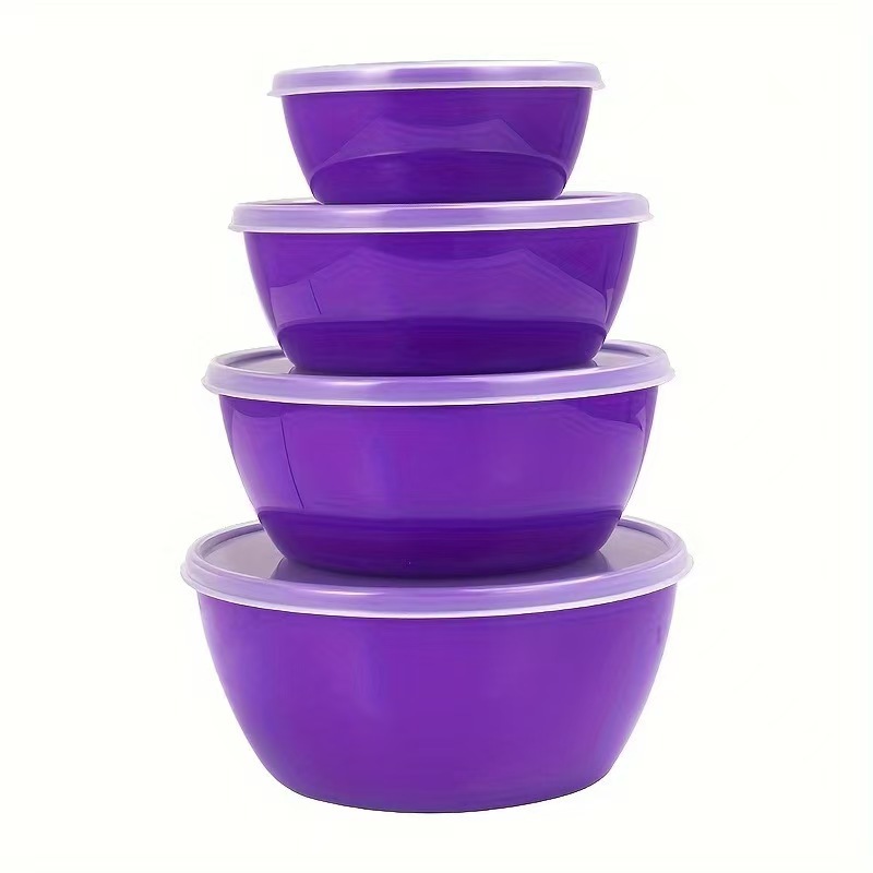 https://cf.cjdropshipping.com/quick/product/2641b625-dbb0-4f06-86e5-06000d476c1c.jpg