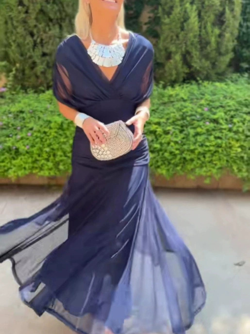 Buy Women's Clothing Online | Buy Trending Dresses for Women