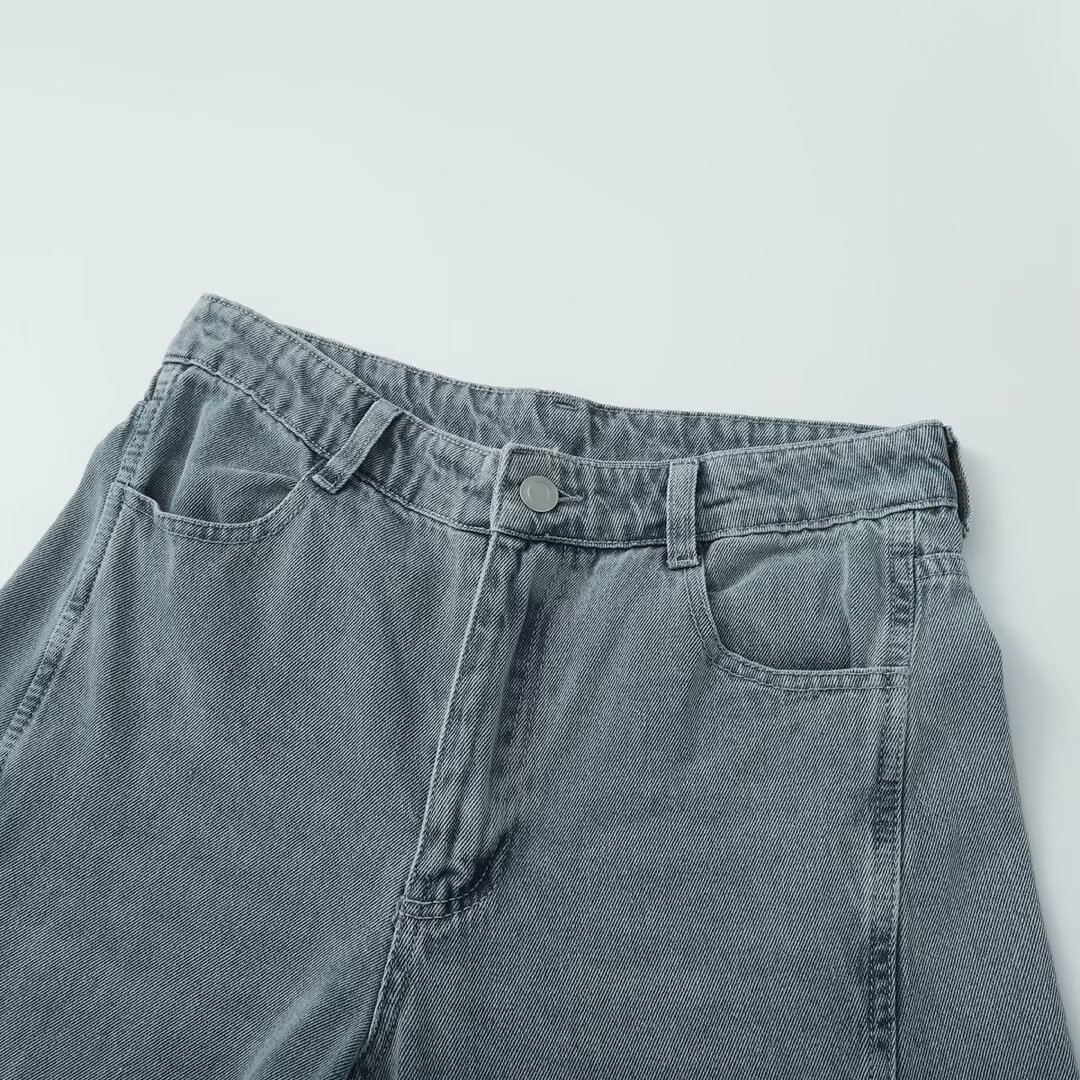 https://cf.cjdropshipping.com/quick/product/26447509-b125-4440-9c5b-1c47eef916ff.jpg