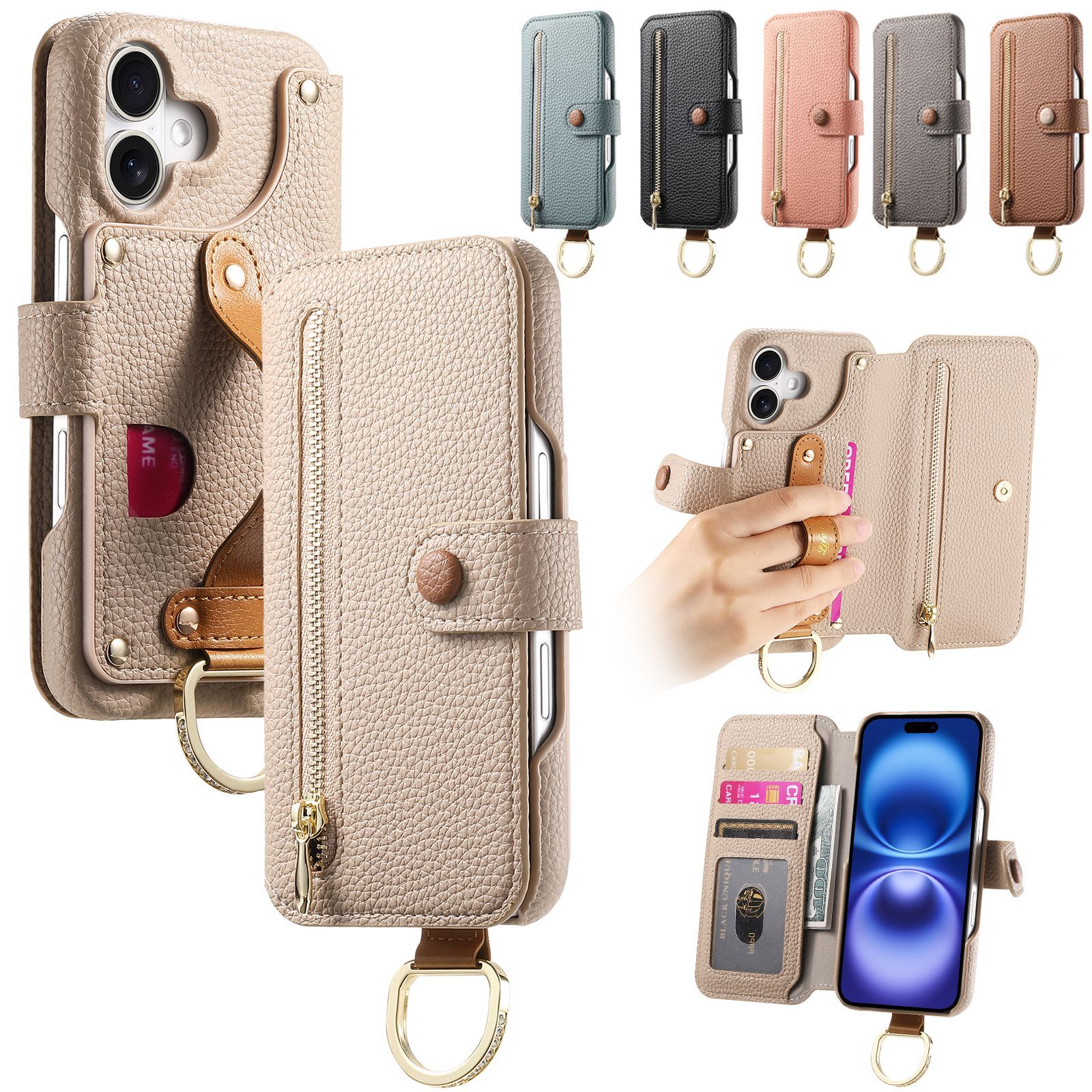 https://cf.cjdropshipping.com/quick/product/264546fd-b09a-461a-aa71-47fb405c5d89.jpg