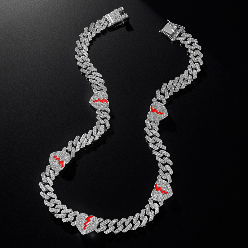 https://cf.cjdropshipping.com/quick/product/264863d8-bf3e-43b4-a661-6194bc9b80d9.jpg