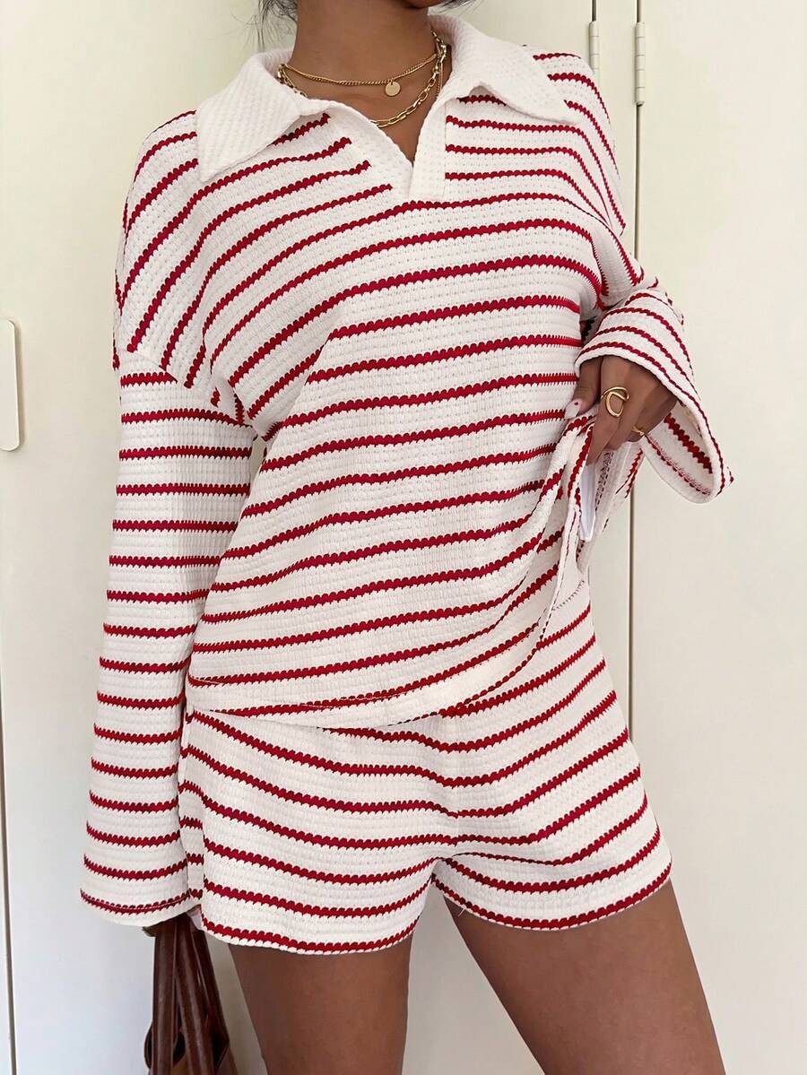 https://cf.cjdropshipping.com/quick/product/26494c73-5089-40a0-9f83-f94a9b0749ba.jpg