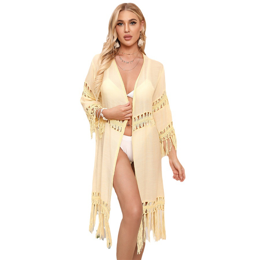 https://cf.cjdropshipping.com/quick/product/264a73d6-a1c6-4d6e-b866-3cb18658e10e.jpg