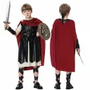 Boys Gladiator