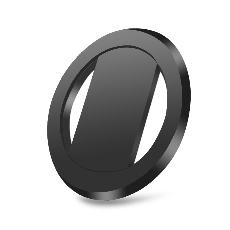 Ring Ultra-thin Multifunctional Magnetic Mobile Phone Holder - Image 18