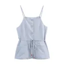 Top-L