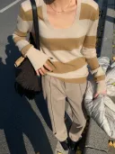 Camel Beige
