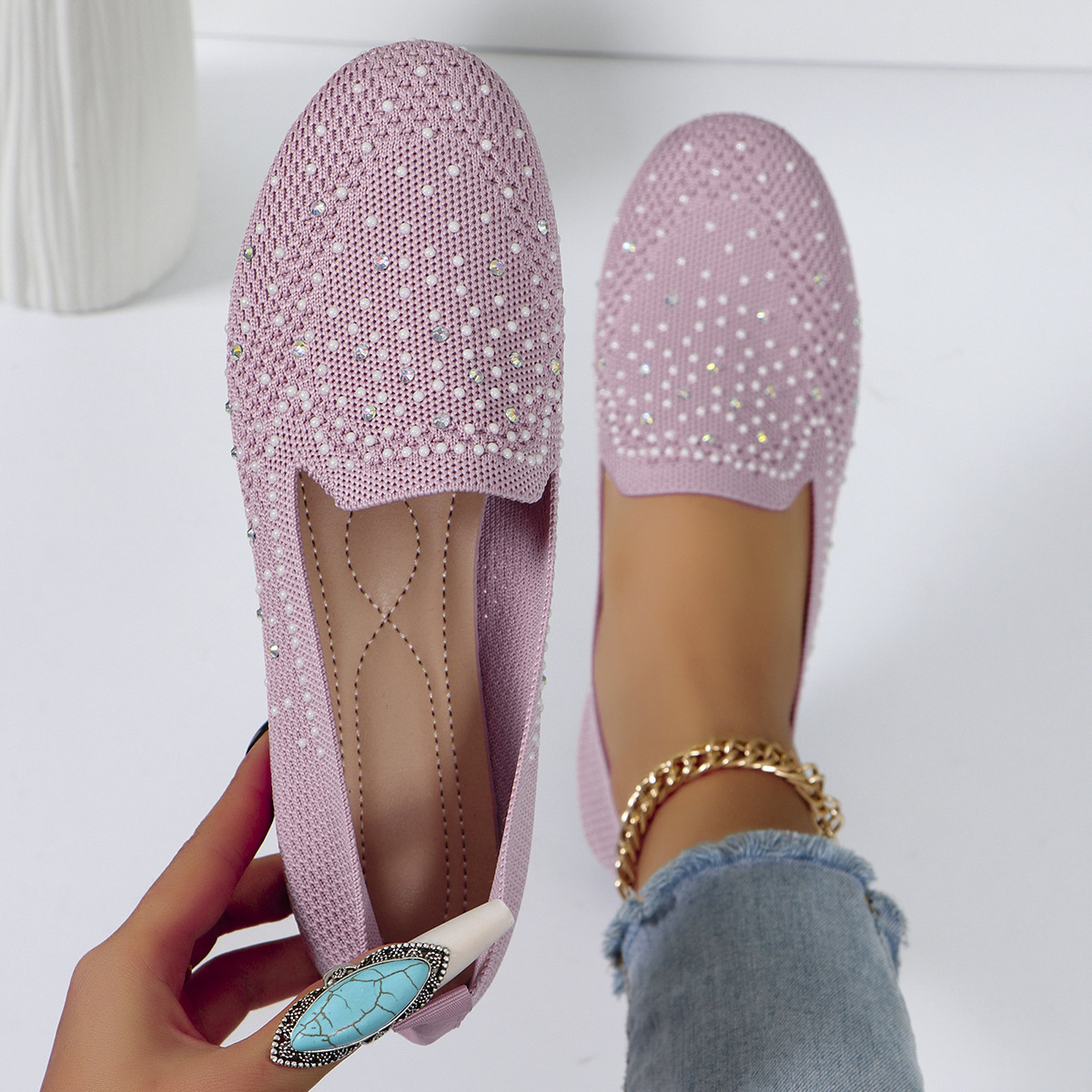 https://cf.cjdropshipping.com/quick/product/26551ddc-810b-401d-9f00-14c55a45fa2b.jpg