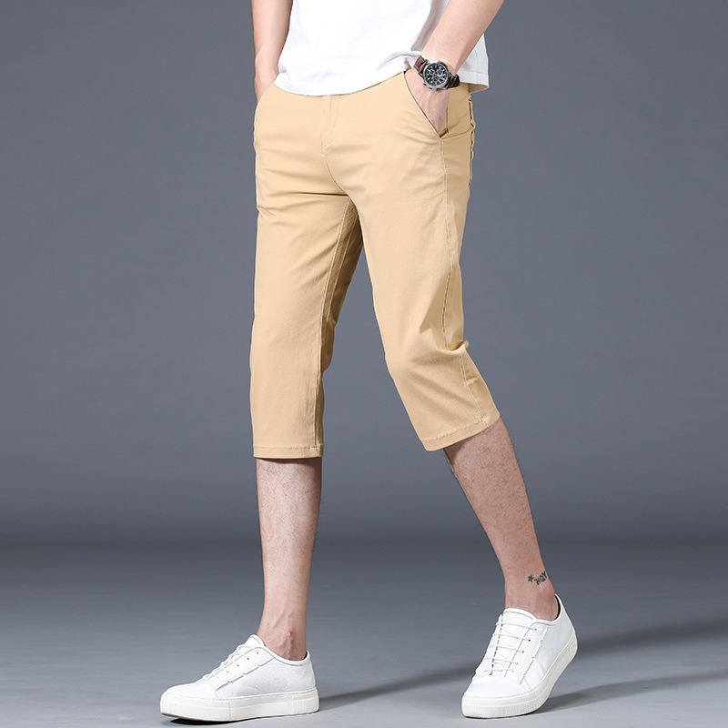 8009WL Khaki