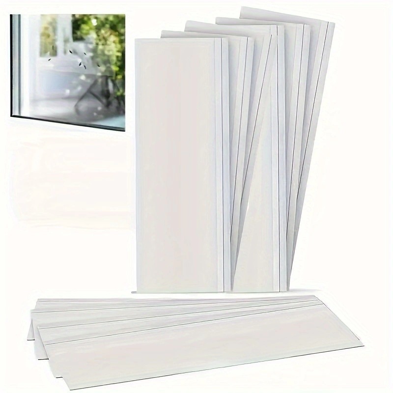 https://cf.cjdropshipping.com/quick/product/265b0d4a-2063-4252-b774-969a011d9206.jpg