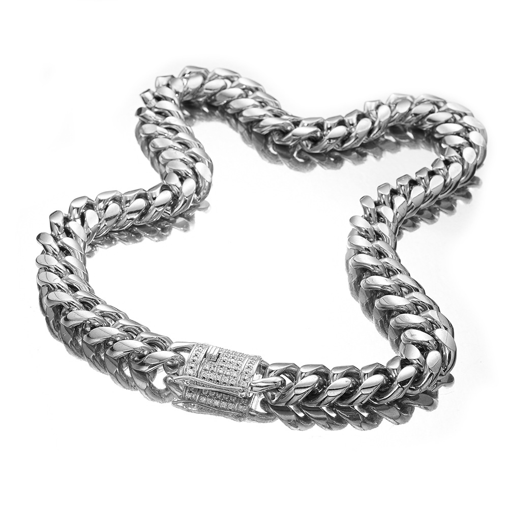 https://cf.cjdropshipping.com/quick/product/265f5625-8521-4bde-b861-efcdbd071140.jpg