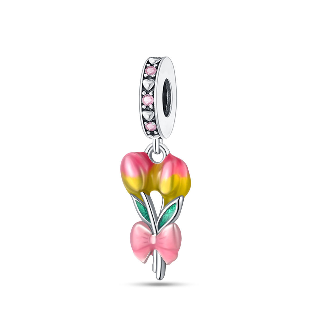 https://cf.cjdropshipping.com/quick/product/266211cc-a739-4d19-a580-c0e7742fc51b.jpg