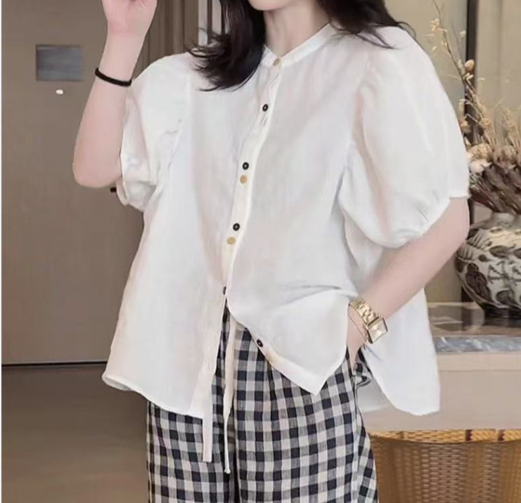 26624819 9134 489d 97c0 ba18a3c42bb6