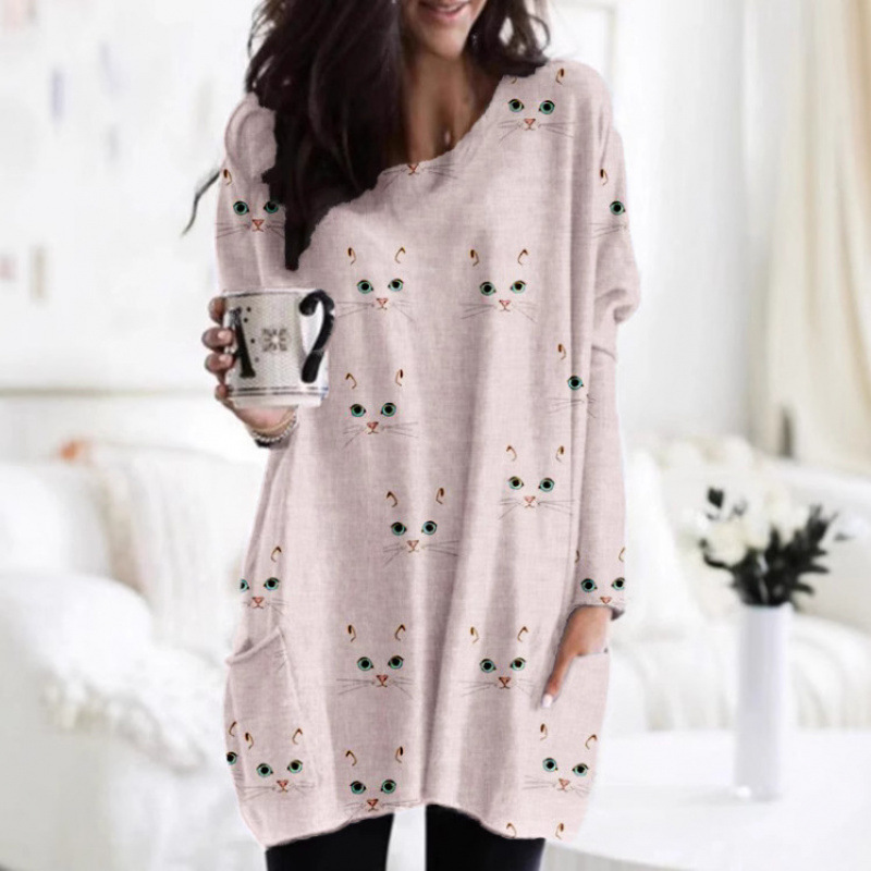 https://cf.cjdropshipping.com/quick/product/26625c0e-898f-4d6c-92f3-1cdba980e015.jpg