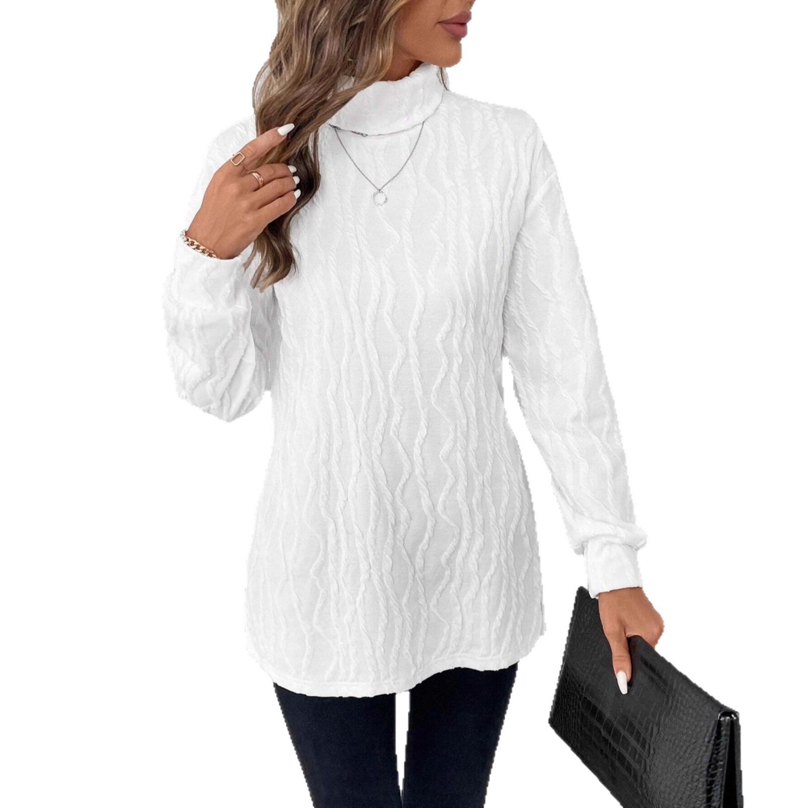 https://cf.cjdropshipping.com/quick/product/26643334-1d41-4e57-b9e9-bd6b8bd902d9.jpg