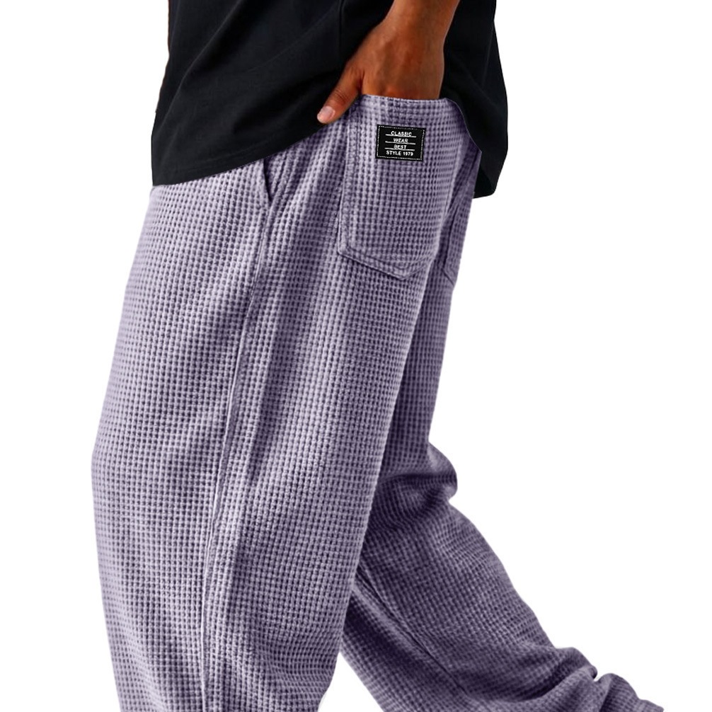 https://cf.cjdropshipping.com/quick/product/26651f14-1072-4c17-93b1-fdf5f5ee2b93.jpg
