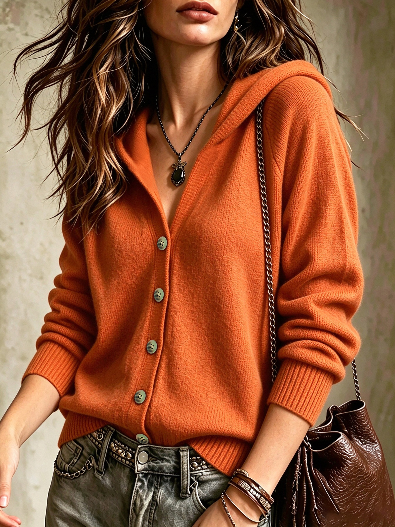 https://cf.cjdropshipping.com/quick/product/2665bdbd-2956-42cf-b656-4dc62e443dd9.jpg