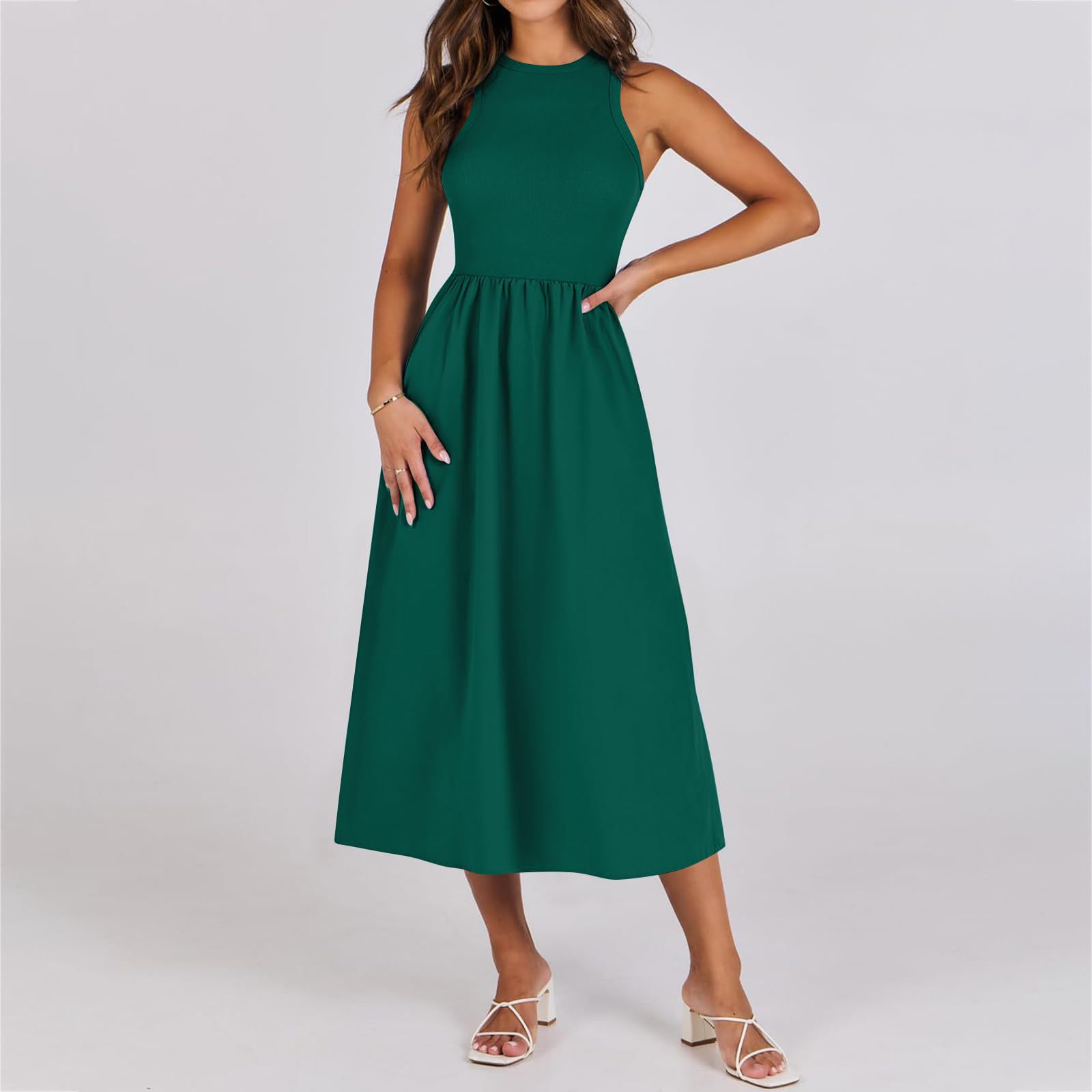https://cf.cjdropshipping.com/quick/product/26661e6a-ee93-453c-a2ae-5d9db9d88195.jpg