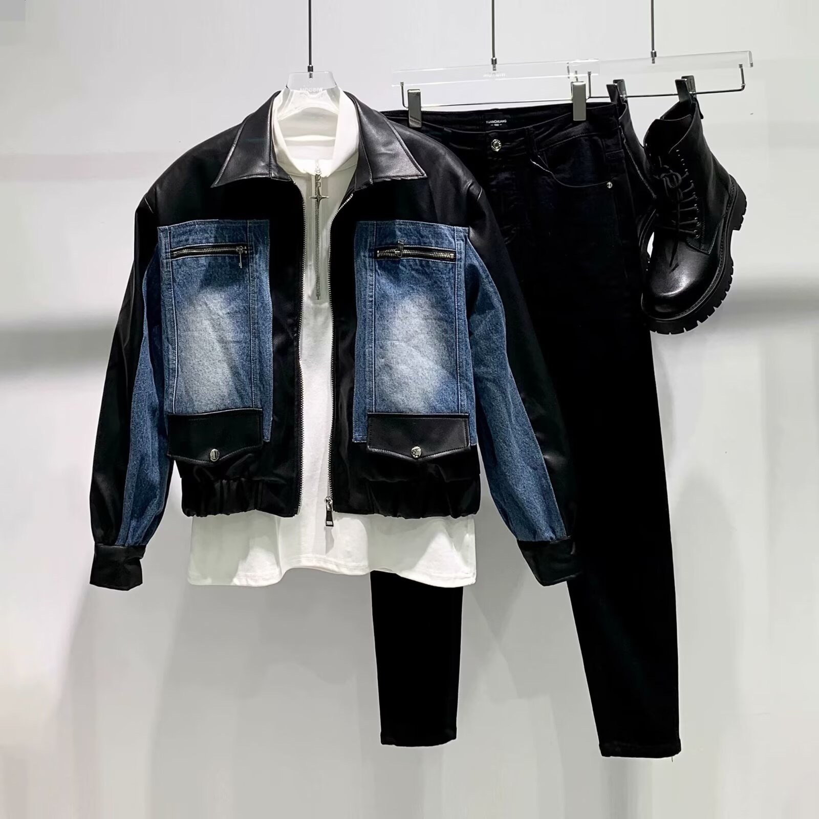 https://cf.cjdropshipping.com/quick/product/26670502-53f8-46f5-bec0-85c9b0fdfbc5.jpg