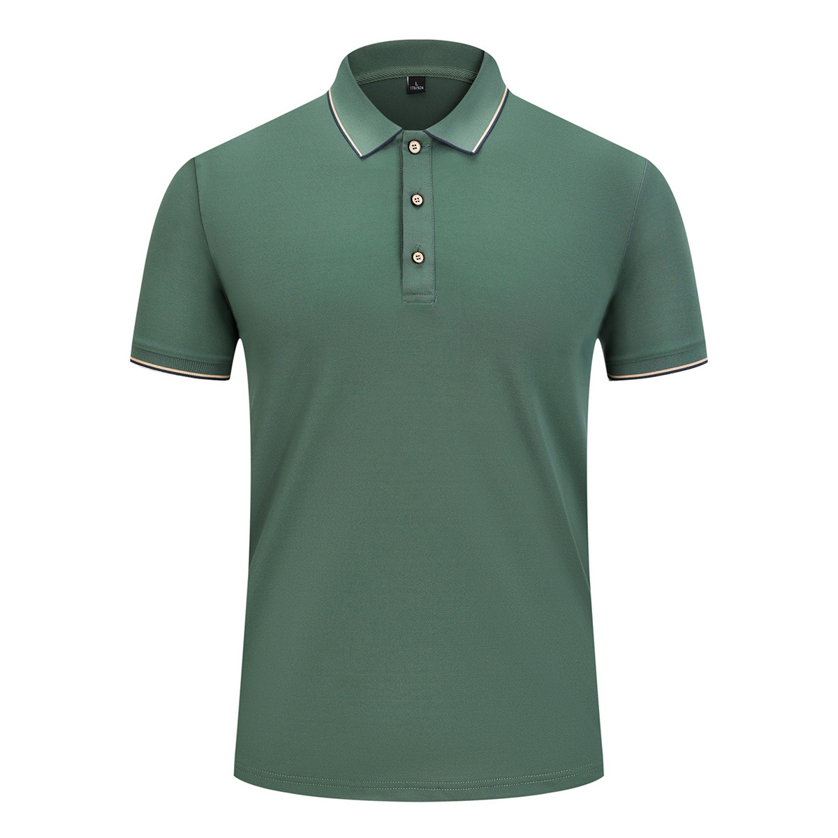https://cf.cjdropshipping.com/quick/product/2667b161-48c2-4c5a-85a9-5c02219858ca.jpg