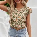 Floral