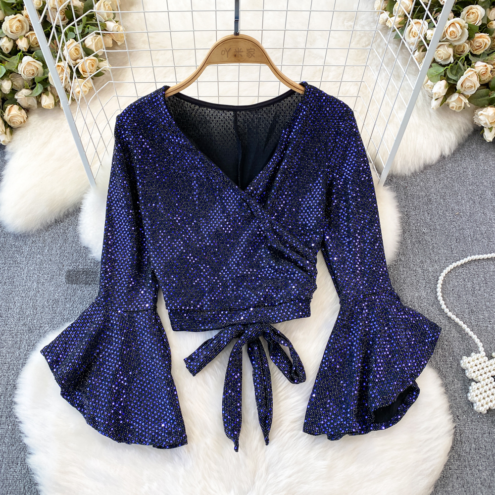 https://cf.cjdropshipping.com/quick/product/26690a9d-2ebe-4127-8e88-ad5aa01c4b1c.jpg
