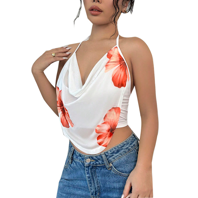 https://cf.cjdropshipping.com/quick/product/266b8f41-c0b9-45d8-af12-67b311899518.jpg