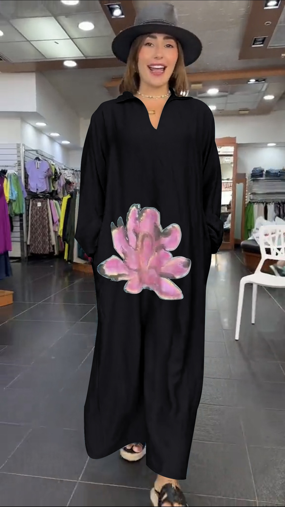 https://cf.cjdropshipping.com/quick/product/266d9de3-1037-43d6-8076-e6882a90cdd6.jpg
