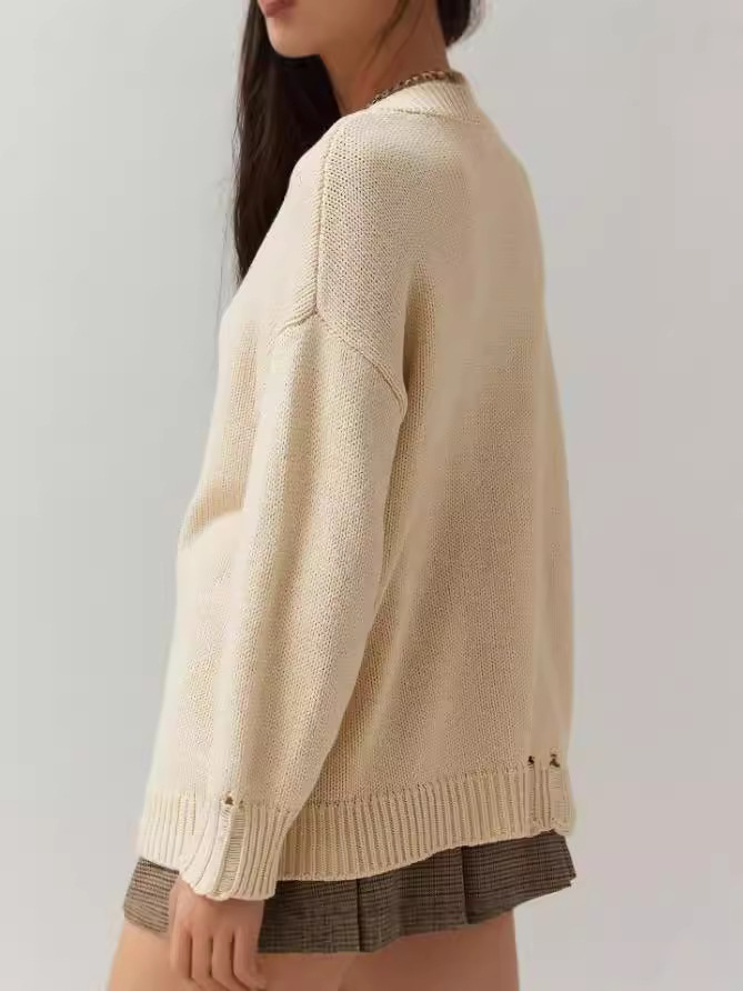 https://cf.cjdropshipping.com/quick/product/266f9d16-3e8d-4266-84bc-4dec3797d84f.jpg