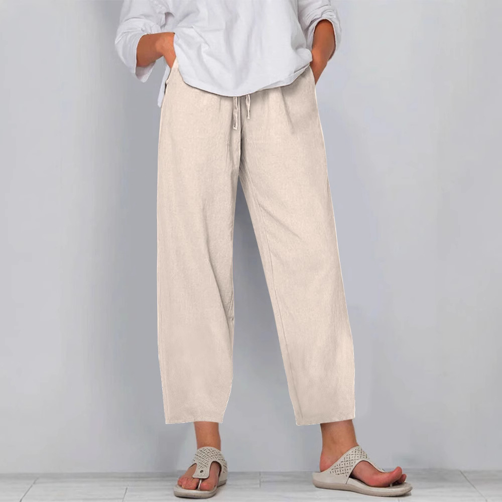https://cf.cjdropshipping.com/quick/product/2670846a-b0e4-46b1-ad98-cb4631b5ac30.jpg