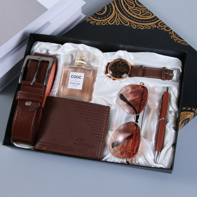 https://cf.cjdropshipping.com/quick/product/2670ce9c-c918-48c4-90a6-21435ec84510.jpg
