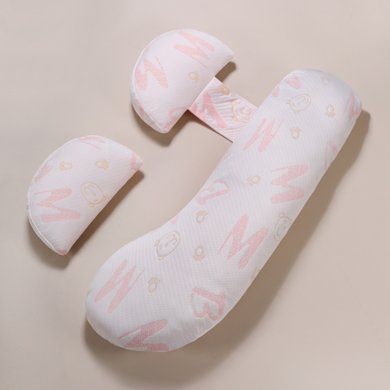 https://cf.cjdropshipping.com/quick/product/2672202c-1774-4e37-83d9-48d715c4869b.jpg