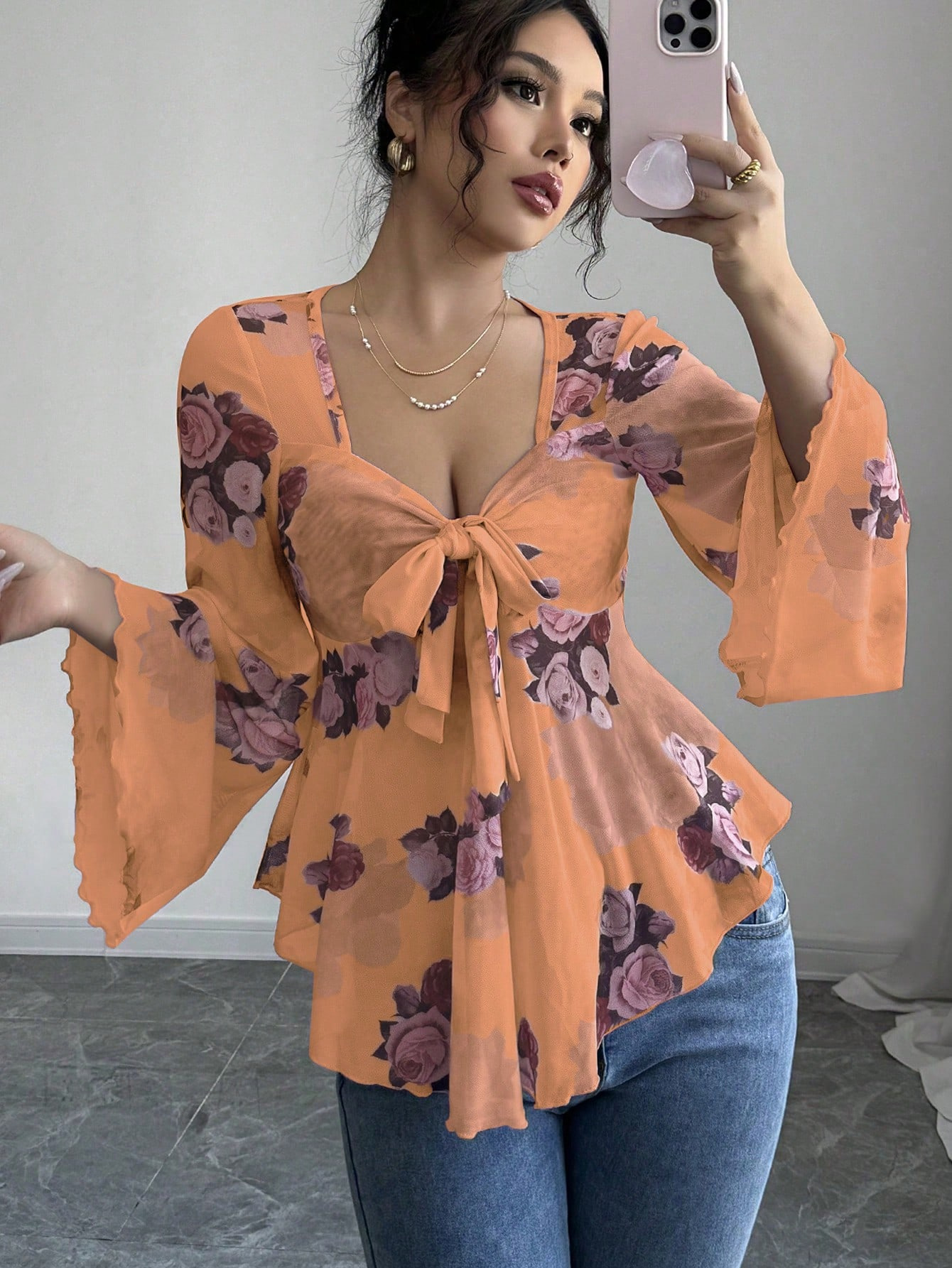 https://cf.cjdropshipping.com/quick/product/267263c7-a3c4-4f5f-8fee-d1fc322d789e.jpg