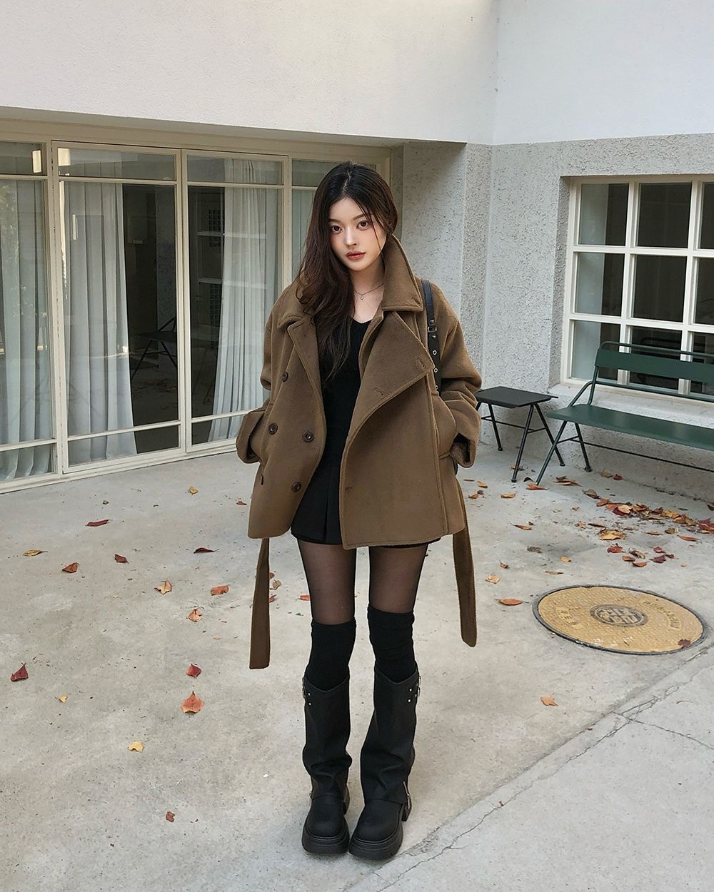 Naysan Store | Women's Clothing, Lingerie, Dresses & Fashion
