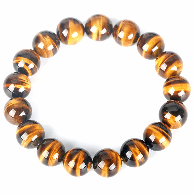 https://cf.cjdropshipping.com/quick/product/267402a2-8e1d-4130-a279-2688a392ae97.jpg