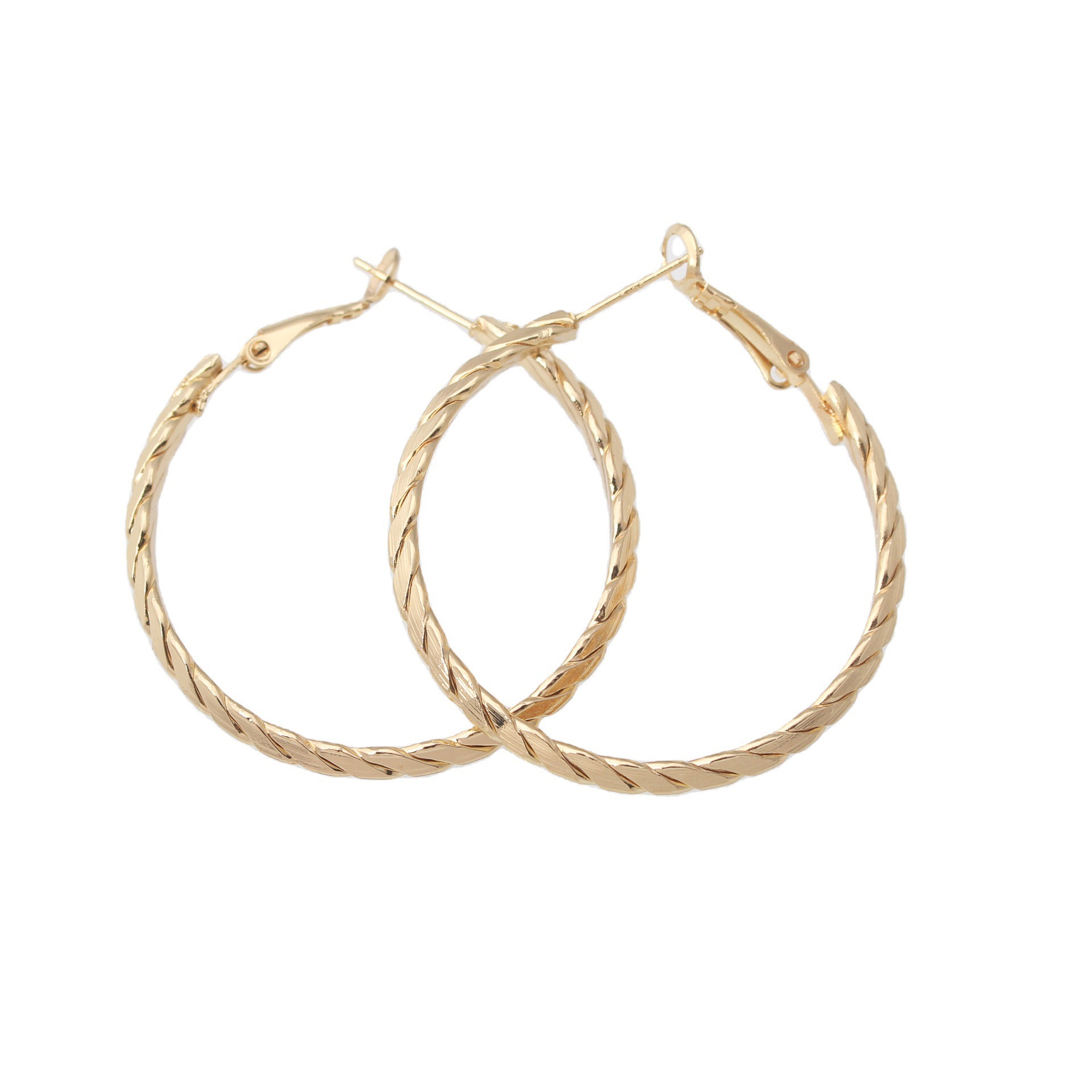 https://cf.cjdropshipping.com/quick/product/2675591f-746c-4780-81e8-2aa7dd7a880b.jpg